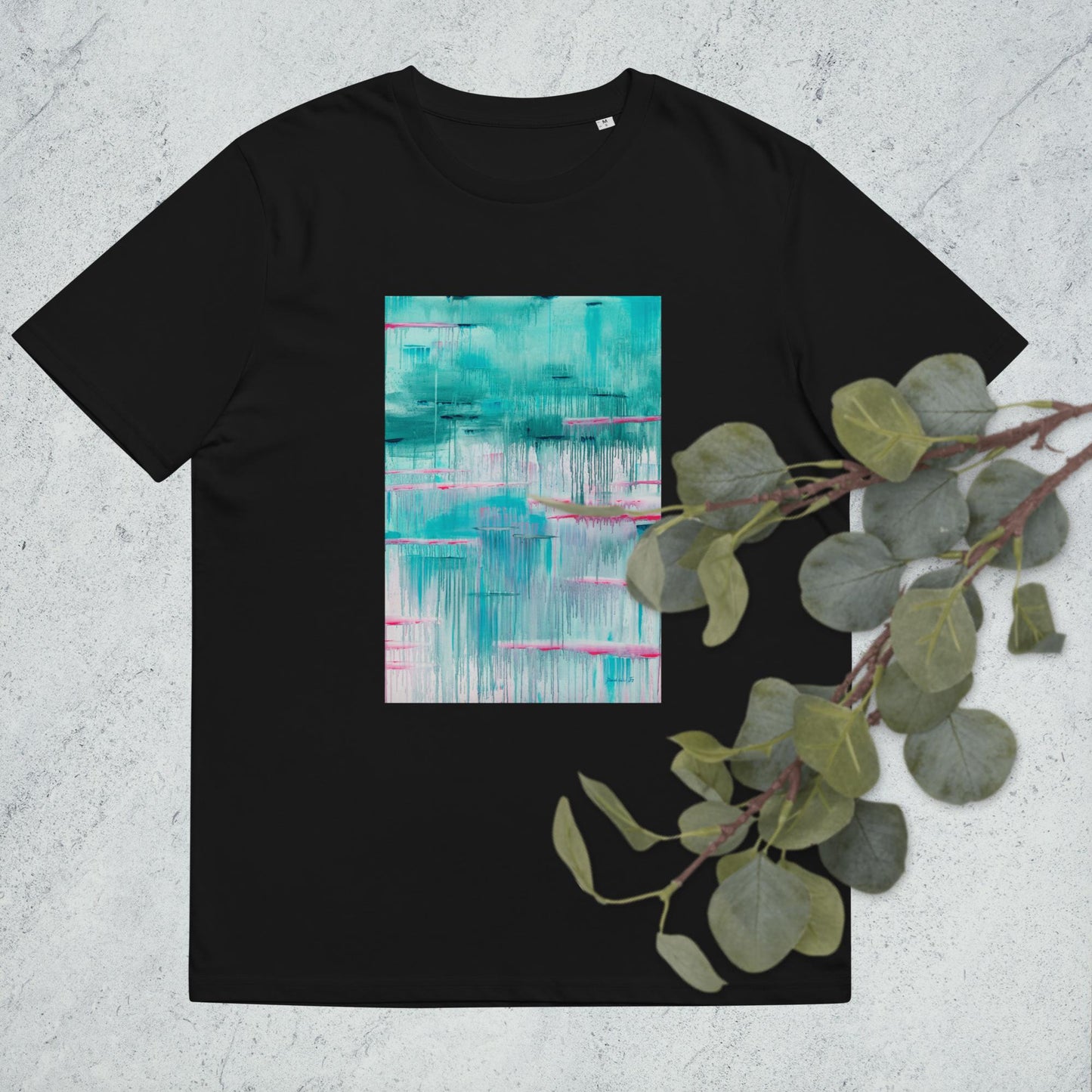 Hope T-shirt