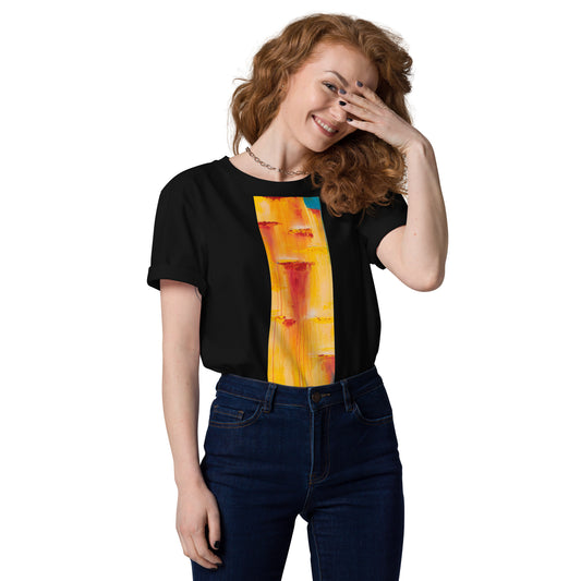 Sadness t-shirt